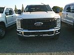 2024 Ford F-350 Crew Cab SRW 4x4, Pickup for sale #12856 - photo 25