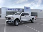 2024 Ford F-350 Crew Cab SRW 4x4, Pickup for sale #12857 - photo 1