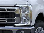 2024 Ford F-350 Crew Cab SRW 4x4, Pickup for sale #12857 - photo 18