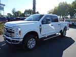 2024 Ford F-350 Crew Cab SRW 4x4, Pickup for sale #12857 - photo 23