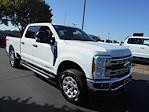 2024 Ford F-350 Crew Cab SRW 4x4, Pickup for sale #12857 - photo 24