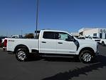 2024 Ford F-350 Crew Cab SRW 4x4, Pickup for sale #12857 - photo 25