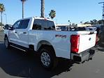 2024 Ford F-350 Crew Cab SRW 4x4, Pickup for sale #12857 - photo 26