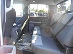 2024 Ford F-350 Crew Cab SRW 4x4, Pickup for sale #12857 - photo 29