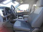 2024 Ford F-350 Crew Cab SRW 4x4, Pickup for sale #12857 - photo 30