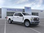 2024 Ford F-350 Crew Cab SRW 4x4, Pickup for sale #12857 - photo 7