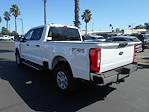 2024 Ford F-350 Crew Cab SRW 4x4, Pickup for sale #12858 - photo 2