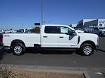 2024 Ford F-350 Crew Cab SRW 4x4, Pickup for sale #12860 - photo 24