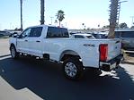 2024 Ford F-350 Crew Cab SRW 4x4, Pickup for sale #12860 - photo 25