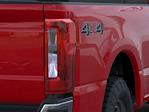 2024 Ford F-250 Crew Cab 4x4, Pickup for sale #12863 - photo 19