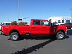 2024 Ford F-250 Crew Cab 4x4, Pickup for sale #12863 - photo 28