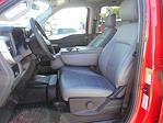 2024 Ford F-250 Crew Cab 4x4, Pickup for sale #12863 - photo 32