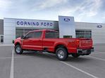 2024 Ford F-250 Crew Cab 4x4, Pickup for sale #12863 - photo 2