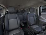 2024 Ford Transit 350 Low Roof RWD, Passenger Van for sale #12866 - photo 10