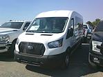 2024 Ford Transit 350 Low Roof RWD, Passenger Van for sale #12866 - photo 24