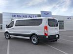 2024 Ford Transit 350 Low Roof RWD, Passenger Van for sale #12866 - photo 2