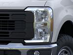 2024 Ford F-250 Crew Cab 4x4, Pickup for sale #12868 - photo 18