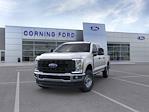 2024 Ford F-250 Crew Cab 4x4, Pickup for sale #12868 - photo 2