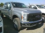 2024 Ford F-250 Crew Cab 4x4, Pickup for sale #12868 - photo 23