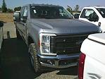 2024 Ford F-250 Crew Cab 4x4, Pickup for sale #12868 - photo 24