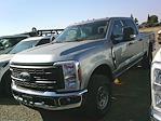 2024 Ford F-250 Crew Cab 4x4, Pickup for sale #12868 - photo 25