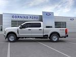 2024 Ford F-250 Crew Cab 4x4, Pickup for sale #12868 - photo 4