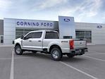 2024 Ford F-250 Crew Cab 4x4, Pickup for sale #12868 - photo 3