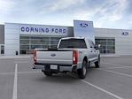 2024 Ford F-250 Crew Cab 4x4, Pickup for sale #12868 - photo 11