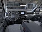 2024 Ford F-250 Crew Cab 4x4, Pickup for sale #12868 - photo 13