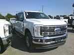 2024 Ford F-350 Crew Cab SRW 4x4, Pickup for sale #12869 - photo 23