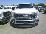 2024 Ford F-350 Crew Cab SRW 4x4, Pickup for sale #12869 - photo 24