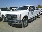 2024 Ford F-350 Crew Cab SRW 4x4, Pickup for sale #12869 - photo 25