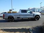 2024 Ford F-250 Crew Cab 4x4, Pickup for sale #12870 - photo 7