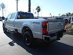 2024 Ford F-250 Crew Cab 4x4, Pickup for sale #12870 - photo 2