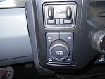 2024 Ford F-250 Crew Cab 4x4, Pickup for sale #12870 - photo 15