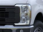 2024 Ford F-250 Crew Cab 4x4, Pickup for sale #12871 - photo 25