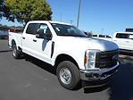 2024 Ford F-250 Crew Cab 4x4, Pickup for sale #12871 - photo 10