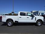 2024 Ford F-250 Crew Cab 4x4, Pickup for sale #12871 - photo 24