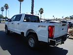 2024 Ford F-250 Crew Cab 4x4, Pickup for sale #12871 - photo 26