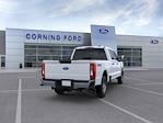 2024 Ford F-250 Crew Cab 4x4, Pickup for sale #12871 - photo 8