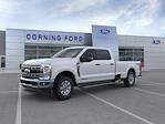 2024 Ford F-350 Crew Cab SRW 4x4, Pickup for sale #12872 - photo 1