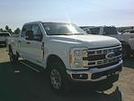 2024 Ford F-350 Crew Cab SRW 4x4, Pickup for sale #12872 - photo 22