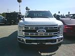 2024 Ford F-350 Crew Cab SRW 4x4, Pickup for sale #12872 - photo 23