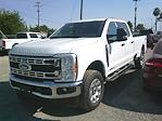 2024 Ford F-350 Crew Cab SRW 4x4, Pickup for sale #12872 - photo 25