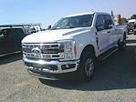 2024 Ford F-350 Crew Cab SRW 4x4, Pickup for sale #12873 - photo 23