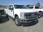 2024 Ford F-350 Crew Cab SRW 4x4, Pickup for sale #12873 - photo 24