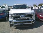 2024 Ford F-350 Crew Cab SRW 4x4, Pickup for sale #12873 - photo 11