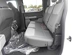 2024 Ford F-350 Crew Cab SRW 4x4, Pickup for sale #12873 - photo 28