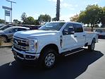 2024 Ford F-350 Crew Cab SRW 4x4, Pickup for sale #12874 - photo 23