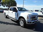 2024 Ford F-350 Crew Cab SRW 4x4, Pickup for sale #12874 - photo 24